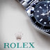 How Often Should I Send My Rolex Submariner In For Service?