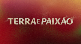 Gabriel Farac: Análise de Audiência – 10x38: Semana 40