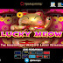 Slot Lucky Meow | Situs Permainan Slot Spade Gaming Indonesia | Agen Maxmpo