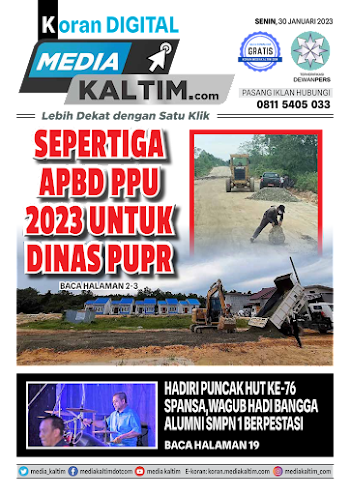 mediakaltim20230130-senin