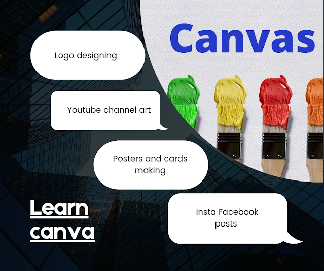 Canva