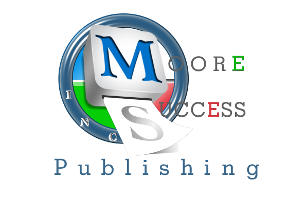 MooreSuccess Publishing