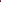 Neon Mountain Staircase iPhone Wallpaper 4K