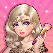 Love Fantasy,Love Fantasy: Match & Stories,لعبة Love Fantasy: Match & Storiesتحميل لعية Love Fantasy: Match & Stories,تحميل لعبة Love Fantasy,تنزيل لعبة Love Fantasy,Love Fantasy تحميل,Love Fantasy تنزيل,