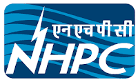 NHPC 2021 Jobs Recruitment Notification of Trade Apprentices and More posts