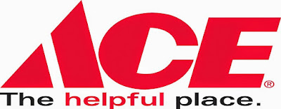 Profil PT Ace Hardware Indonesia Tbk (IDX ACES) investasimu.com