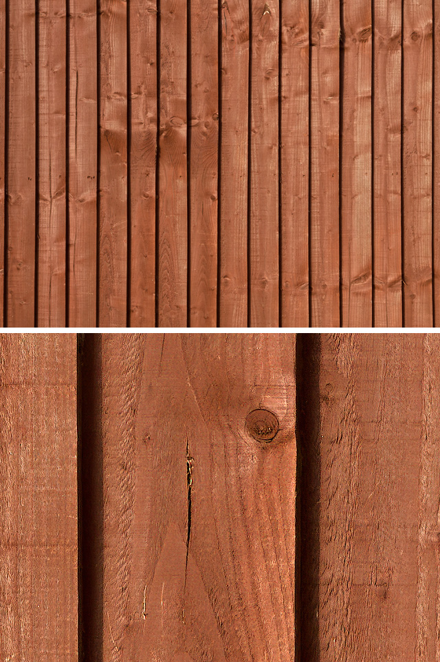 wood_red_hue_texture