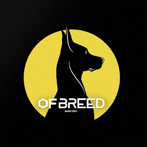 Of Breed