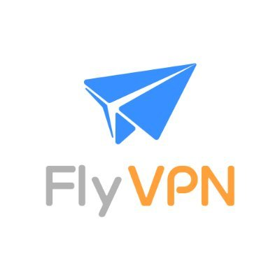 FlyVPN – Secure & Fast VPN Free APK 6.3.0.0