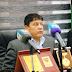أربع دورات تدريبية هامة على هامش بطولة أفريقيا لكرة السلة على الكراسي المتحركة