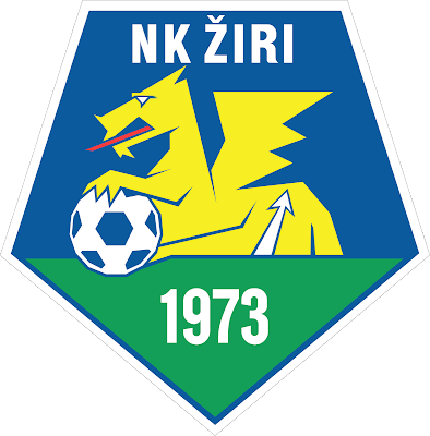 NOGOMETNO KLUB ŽIRI
