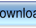 SamFirm Tool AIO V3.0 New Features Added 