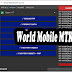 Latest World Mobile MTK Tool V2.0 Free Download Added Xiaomi, Samsung, 