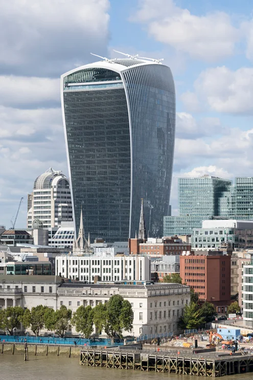 20-Fenchurch-Street-London-Rafael-Viñoly-Walkie-Talkie-Building