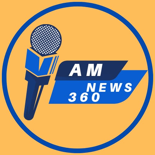 AM News 360 Blog