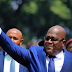 RDC: Félix Tshisekedi bientôt en tournée dans l’espace Grand Kasaï