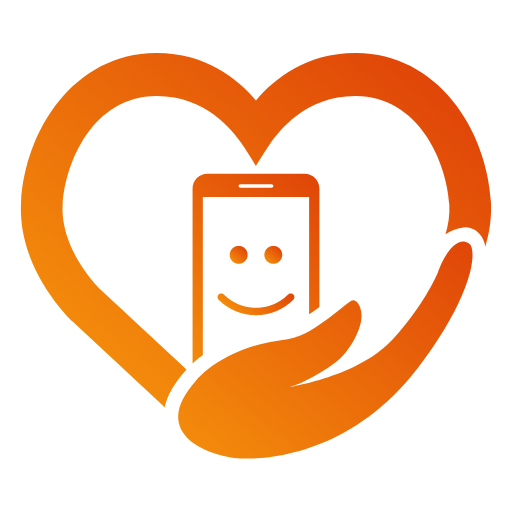 Senior Safety App – Emergency Alert System