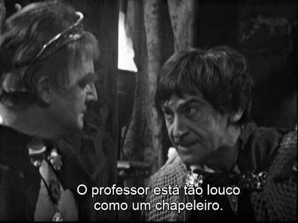 DOCTOR WHO: 4ª TEMPORADA DA 1ª FASE (LEGENDADO/480P/1080P) – 1966-1967 AVvXsEimIpfJkRWnM3g7xiVumpOuPsilbPkv924_xsDUP5ckqLjRJGGa0QRV0nzGUUlpCEp0gB7W7obCJrdXNa8ael7zwo-jgeVdtcWYMXpMVQ_EcOqdjXiyUqJgA0Fo3Ao9yFfJsgqnU0bG_loszT_GoUStD4P8fOfJF74q79ItrRfD98kN68pJYihrQN74=s16000