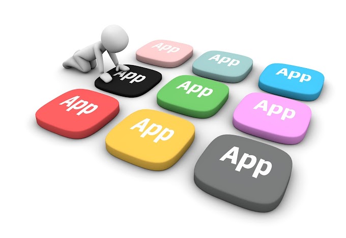 Best apps that will make you want to install them! 
