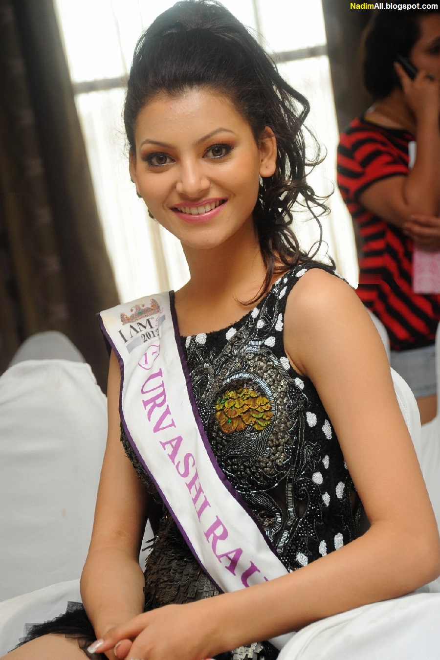 Urvashi-Rautela-2012