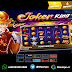 Main Slot Pragmatic | Joker King Slot | Agen Maxmpo