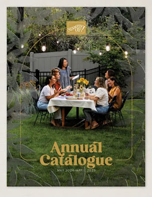 2024 Annual Catalogue