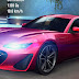 Asphalt 8 Airborne : 2020 Drako GTE M&T