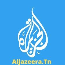 aljazeera.tn