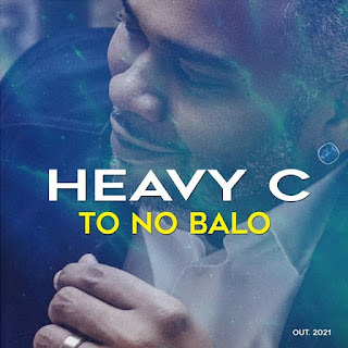 Heavy C - To no Balo (Beef para C4 Pedro)