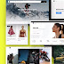 Random - Sport & Outdoor Clothing Shopify Theme Review