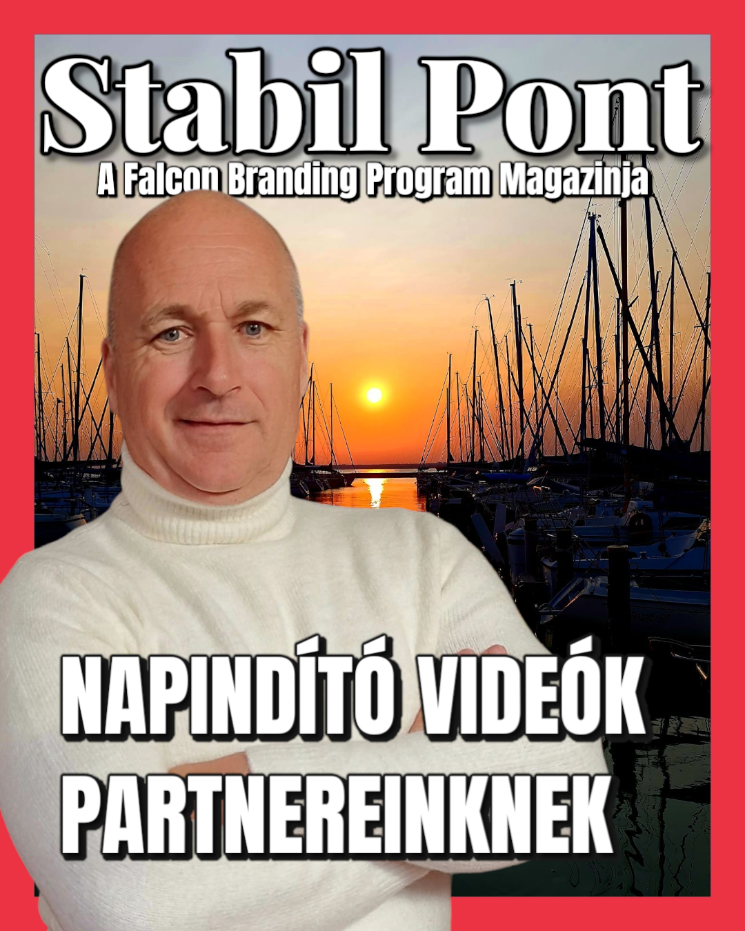 Kép