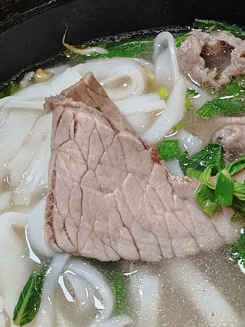 Pho_Viet_Nam_Michelin_District_1