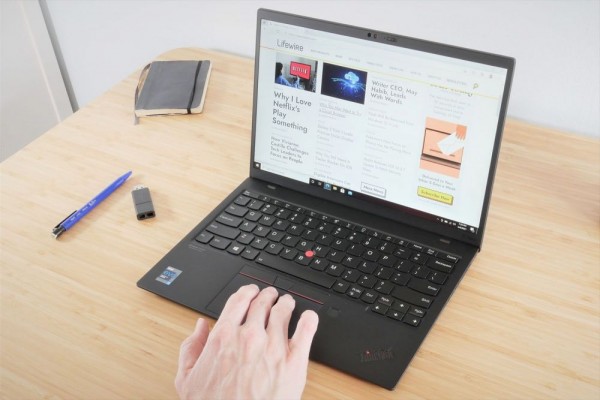 5 Laptop Recommendations for Freelancers in 2022