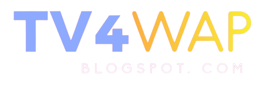 Tv4WAP  |  Live4wap.online live4waps.xyz  |  LIVE4WAP.WAPKIZ.COM LIVE4WAP.WAPKA.PK  LIVE4WAP.CLICK  