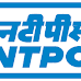 NTPC 2021 Jobs Recruitment Notification of Executive Posts