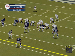 Madden NFL 2002 Full Game Repack Download