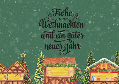 Frohe Weihnachten Weihnachten Bilder