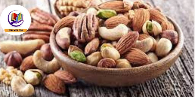 Peanuts are rich in monounsaturated and polyunsaturated fatty acids that reduce the risk of heart disease. They are also rich in essential plant-based proteins. The recommended daily allowance (RDA) for adult protein is 56 grams for men and 46 grams for women.