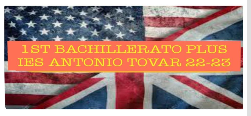 1stbachilleratoplusiestovar