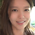 Let's grow flowers with SNSD Sooyoung (English Subbed)