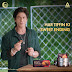 Shah Rukh Khan ‘Ke Tiffin Mein Kya Hai’ is finally out of the bag!