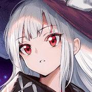 Revived Witch High (Damage - Defense) MOD APK