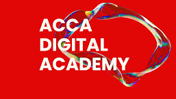 ACCA Digital Academy