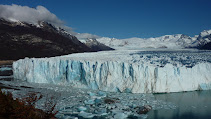 Tierras Extremas:Chile