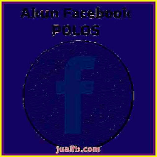 jual akun facebook polos jual akun facebook fress jual akun facebook marketplace jual akun facebook umur 1 tahun jual akun facebook berfoto jual akun facebook Halaman jual akun facebook Fanpage jual akun facebook Untuk Game jual akun facebook Murah jual akun fb polos jual akun fb fress jual akun fb marketplace jual akun fb umur 1 tahun jual akun fb berfoto jual akun fb Halaman jual akun fb Fanpage jual akun fb Untuk Game jual akun fb Murah jualakunfacebookpolos jualakunfacebookfress jualakunfacebookmarketplace jualakunfacebookumur1tahun jualakunfacebookberfoto jualakunfacebookHalaman jualakunfacebookFanpage jualakunfacebookUntukGame jualakunfacebookMurah jualakunfbpolos jualakunfbfress jualakunfbmarketplace jualakunfbumur1tahun jualakunfbberfoto jualakunfbHalaman jualakunfbFanpage jualakunfbUntukGame jualakunfbMurah jual akun fb jual akun fb lama jual akun fb tua jual akun fb kosongan jual akun fb ads jual akun fb cookies jual akun fb fresh jual akun fb bm jual akun fb shopee jual akun facebook jual akun facebook lama jual akun facebook kosongan jual akun facebook ads jual akun facebook 5000 teman jual akun facebook tua jual akun facebook murah dan aman jual akun facebook gaming jual akun facebook fresh jual akun facebook verif ktp jual akun facebook 2020 jual akun facebook business manager jual akun facebook lawas jual akun facebook bm jual beli akun facebook beli akun fb cara jual akun facebook jual akun ff di facebook cara jual akun ff facebook jual akun facebook old jual beli akun fb jual akun fb 2020 jual akun fb business manager jual akun fb lawas cara jual akun fb jual akun ff di fb cara jual akun ff fb jual akun fb gaming jual akun fb old jual akun fb 5000 teman #jualfacebook #jualfb #jualakunfacebookkosongan #jualakunfacebook2020 #jualakunfacebooklama #jualakunfacebookbusinessmanager #jualakunfacebooklawas #jualakunfacebookads #jualakunfacebookbm #jualbeliakunfacebook #beliakunfb #carajualakunfacebook #jualakunffdifacebook #carajualakunfffacebook #jualakunfacebookgaming #jualakunfacebookmurah