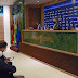 Málaga, aprobado un presupuesto de 15,3 millones de euros para la 2021/2022