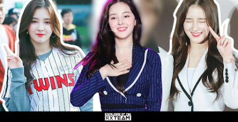 Download the most beautiful pictures of Nancy momoland "Download 100+ HD pictures for free"