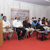 खो-खो खेळाला प्रतिष्ठा व लोकप्रियता मिळवून देण्यासाठी प्रयत्न करणार – उपमुख्यमंत्री अजित पवार