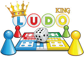 Ludo King Online || Ludo King Mod Apk || Ludo King Download || Ludo King Apk || Ludo King: