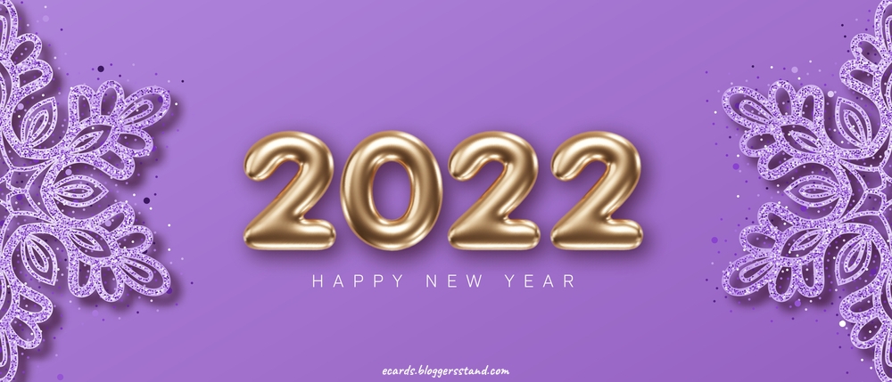 Happy new year 2022 wishes messages quotes images hd wallpaper whatsapp status profile pic facebook wall post and fv cover pic, hindi messages new year 2022 to send freinds and family, best shayari new year ke liye.